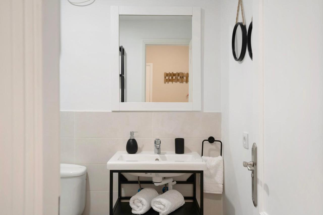 Apartamento La Estrella 5 Arrecife  Exterior photo