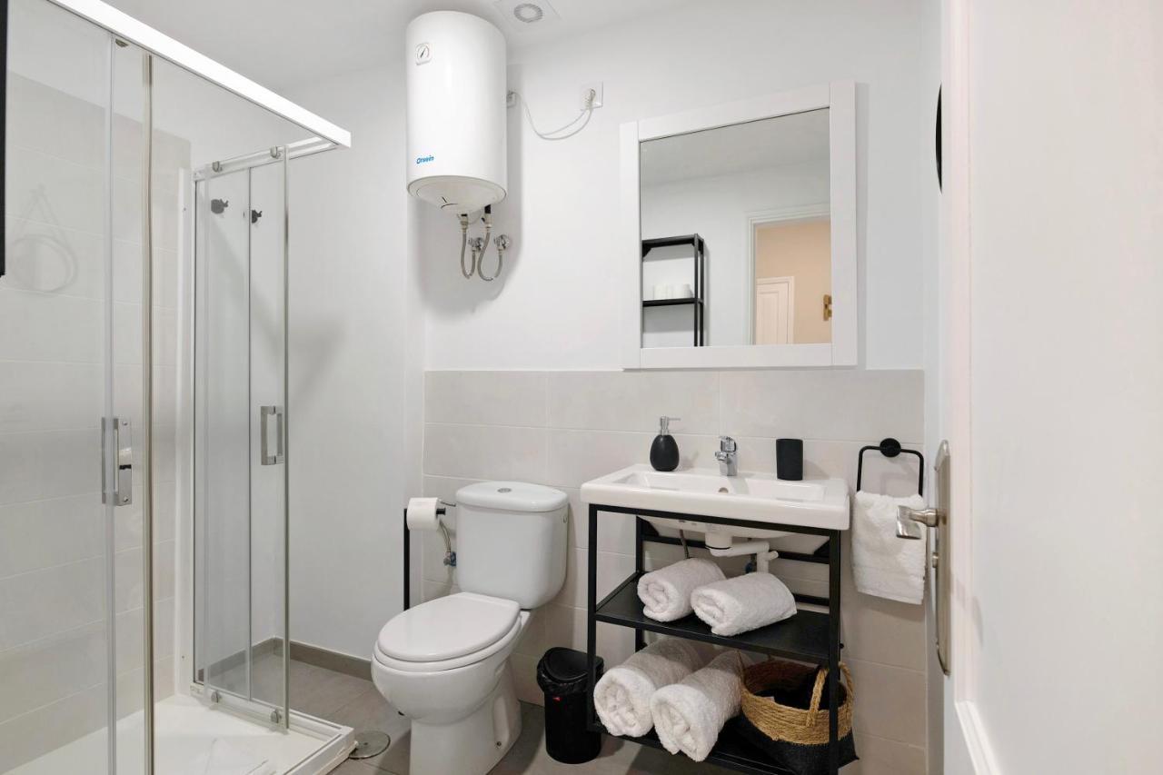 Apartamento La Estrella 5 Arrecife  Exterior photo